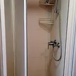 Tiny Aparthotel
