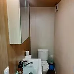 Tiny 3* Tartu