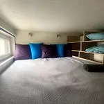 Aparthotel Tiny