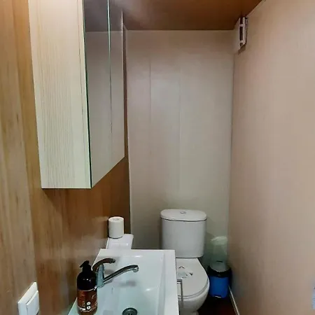 Tiny 3* טרטו