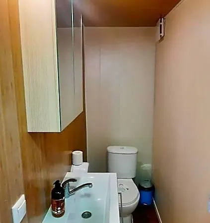 Tiny 3*