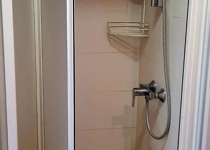 Tiny 아파트호텔